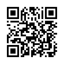QR Code for 1FV7fvECpevBqHPGwj9w1TYaaXxLcLBGDt