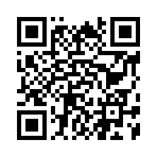 QR Code for 1FV7h1o44SbdMpBn822fcRTLANrvFT25AT