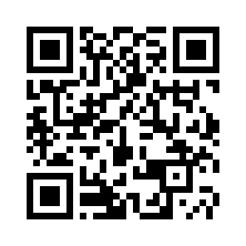QR Code for 1FV7hFJknQPMhbHqct7hd1aX7oFDMFmrCG