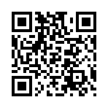 QR Code for 1FV7kQ2RqSSpuaPCGEpmzrc7Tr1KyA2614
