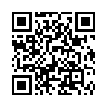 QR Code for 1FV7kuZB32MDmP9TMgR1ZujDEshw2WJds4