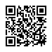 QR Code for 1FV7mJMoZPRaW4xyeNSpSnyyhx3cGDBDkX