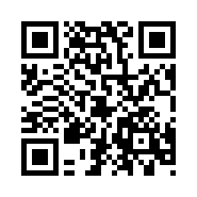 QR Code for 1FV7o7jM3EAmhauSqNPB2AKmawC9uYW5cB