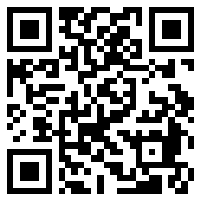 QR Code for 1FV7sCm2CRccKaVKcPrikFd2aZMPgCUX2b