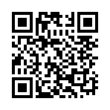 QR Code for 1FV7sjRCNs7sY7DPmtw2XwQDXq3cCxqDoC