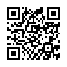 QR Code for 1FV7up7kx2WF4SLGbxXorCCTYcp3ftgcnp