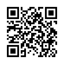 QR Code for 1FV7vidoNHaxUheJPoEhbkfvCUxbkaBtMB