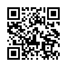 QR Code for 1FV7wGFf4uUCujZZ42hcQFDkbDd3m2UnhR