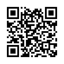 QR Code for 1FV7xJp2K9L7XCKoQJUvLSwhecYfKwVBdw
