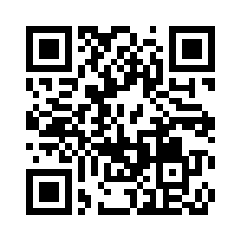 QR Code for 1FV7zDyCPsSUtRKSSAmP1q3kFaKixNkYbL