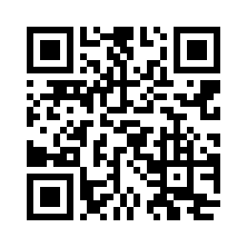 QR Code for 1FV81QFJFnH1yWZCStiptiAkmbJkBx3jJZ