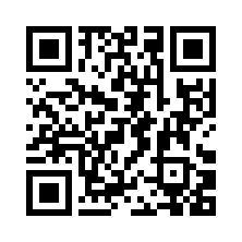 QR Code for 1FV84BmGrTq63zF7ky2C1vB4B4v9YBAicQ