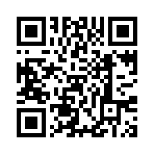 QR Code for 1FV85HZPwSGbofDgnWZzEavYDETViGm1Jh