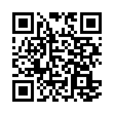 QR Code for 1FV873CCP6zgkaKWhEfR1R4pXJATURJLHT
