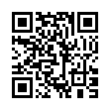 QR Code for 1FV87BhEFbeFfP9FbiuAGNiEKdc3BKXVn7