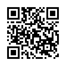 QR Code for 1FV884k4AVvFTf2uptmsX1pYWttJvTVe79