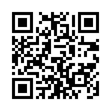QR Code for 1FV8AFdaRtYxFLNpndfZsoPKB1xLUZ385M