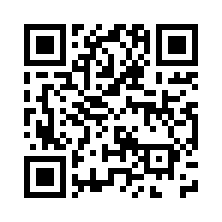 QR Code for 1FV8CVJBSBcH1S5sJ9vBZxaBP6GSv76qTb