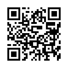 QR Code for 1FV8CanA9ivQx9KKEs3xtdecUSaRhocrWb
