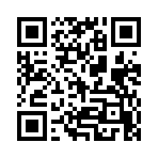 QR Code for 1FV8D7qfFwBefLZSPmTk5AayqMeUTaU4bN