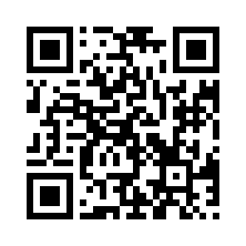 QR Code for 1FV8Dvx7QatGtncC5dqL1hb9LP5GhDJNCj