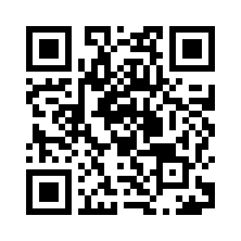 QR Code for 1FV8GSVGQHyLUgi1NYenZuP2U9Q1VwpTFM