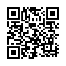 QR Code for 1FV8NeP3K7BDvS4m2YS1tL3xFXzoQLA5dR