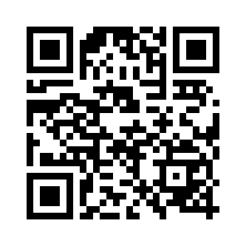 QR Code for 1FV8T5m6rvZrwDr9mR3rwsshLEcunTnwYm