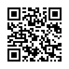 QR Code for 1FV8ZC8MjPgbAeQeL91ickP3chNWmGSDso