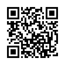 QR Code for 1FV8ZCdYhNsRU5hvTYzSwtm49B2XiDh2Fg