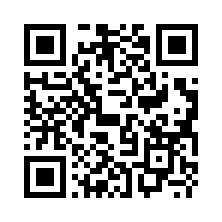 QR Code for 1FV8aEaCiM3wGKeHe53og6gvYgi5dqDri4