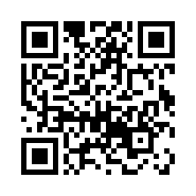 QR Code for 1FV8cpvMFPDHbyNmT7AvDpLgEmAko2CE7D