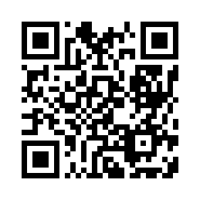 QR Code for 1FV8cvQ4VxJsPxFqHb9MxeUpf5SaQ1a4tR