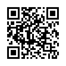 QR Code for 1FV8d41sStQjQ4Q4NzMEAgJAyr8kr1nvSC