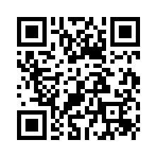 QR Code for 1FV8djKvduPAZ9tzfvGpczYAkPx5YLKCBJ