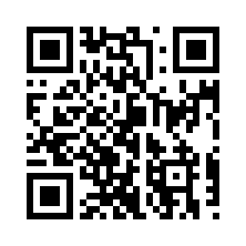 QR Code for 1FV8f3b2jdyEM1DFVz97XvXMJL23rNktjb