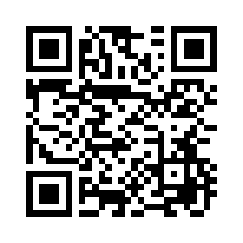 QR Code for 1FV8fYzu8QJS87wb35rNBFwC2fDfvzvzck