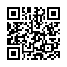 QR Code for 1FV8gnMT7i5ahGip3UC5GnoBmzEBj6YZbx