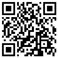 QR Code for 1FV8i6u2dEChD2H1yiLLHyTXgMqg1LnADG
