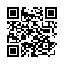 QR Code for 1FV8jVTYYASMi8i9vrmFn93vzz8dtEsZ3S