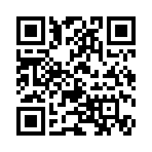 QR Code for 1FV8o5rfFrs9seEzkfXbPNf5Xe4m19bSqR