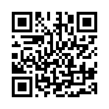 QR Code for 1FV8oca5mdsSqDh2FThdiLmCPRSnDTdHaF