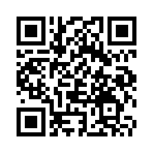 QR Code for 1FV8pR7j1rvCMDKUeSC2pvdyfepwMLziXC