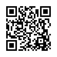 QR Code for 1FV8pyVm5FAQzBPmGaHDaneXbhsG2hzkht