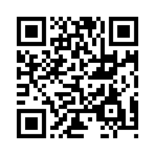 QR Code for 1FV8rW2d9TwnppgRDXhdMSV4PpAPFp8W9W