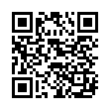 QR Code for 1FV8rzqk7Cdvx3pZei1vFZAwFNBkpufGKQ