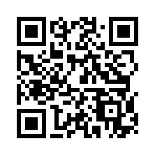 QR Code for 1FV8snbsSYdcwQjKtzerf4j7h8NYPyVGKK