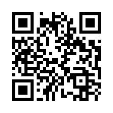 QR Code for 1FV8uh4swk9Wo3WJthzzjbQe3ucXJF5VRy