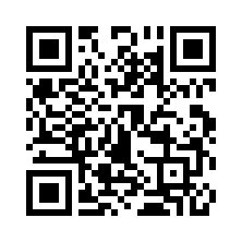 QR Code for 1FV8uk9PSu9cKxQUuDH2S2FZXbDQxAzZnU