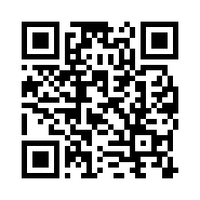 QR Code for 1FV92BWMkTSdEMwDDFMhGnZbpdgJFNWgLK